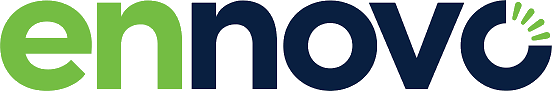 Ennovo Login Banner